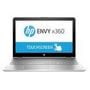 HP Envy X360 15T DR100 i7 10510U 32 1SSD 4 MX250 FHD