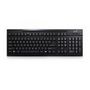 Genius KB-125 USB Wired Keyboard