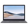 Microsoft Surface Laptop 4 i7 1185G7 8 256 INT 15 Inch