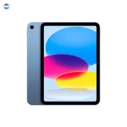 Apple iPad Wifi 256GB 11inch