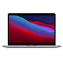 Apple MacBook Pro MYD82 Touch Bar 2020