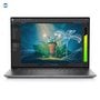 Dell Precision 5570 i7 12800H 64 1SSD 4 RTX A1000 FHD Plus