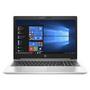 HP ProBook 450 G7 i5 10210U 8 1 256SSD 2 MX130 HD