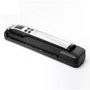 Avision MiWand 2 WIFI Scanner