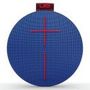 UE Roll 2 Atmosphere Wireless Speaker