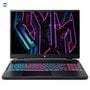 Acer Predator Helios Neo 16 PHN16 i7 13700HX 32 1SSD 6 4050 WUXGA