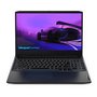 Lenovo IdeaPad Gaming 3 i5 11320H 16 1SSD 4 2050 FHD