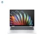 HP Envy X360 14 FA0013DX R5 8640HS 16 1SSD Radeon WUXGA Touch