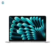 Apple MacBook Air MW1G3