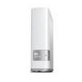Western Digital My Cloud External HDD 4TB