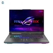 Asus ROG strix G16 G614PH R9 8940HX 16 512SSD 8 5050 WUXGA