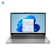 Lenovo Ideapad 1 Ryzen 5 7520U 8 1SSD Radeon FHD