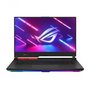 Asus ROG strix G15 G513IE Ryzen7 4800H 16 512SSD 4 3050Ti FHD
