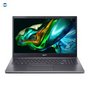 Acer Aspire5 A515 i5 1335U 16 256SSD 4 RTX2050 FHD