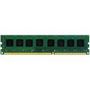 Geil Pristine DDR3 1600MHz RAM 8GB