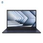 ASUS ExpertBook B1 B1502CBA i5 1235U 16 1SSD INT FHD