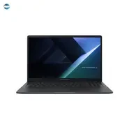 ASUS ExpertBook B1 B1503CVA Core 5 120U 16 1SSD INT FHD