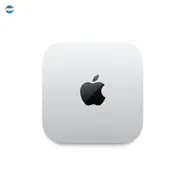 Apple Mac Mini MHQL4