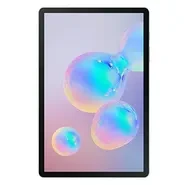 Samsung Galaxy TAB S6 Lite 2024 LTE 64GB SM-P625