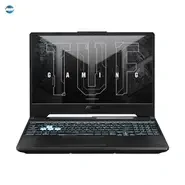 Asus TUF A15 FA506NCG Ryzen 7 7445HS 16 512SSD 4 RTX3050 FHD