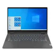Lenovo IdeaPad Flex 5 i3 1215U 8 256SSD INT WUXGA Touch 14