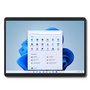 Microsoft Surface Pro 8 i7 1185G7 16 256 INT