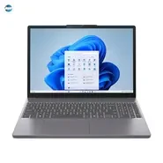 Lenovo IdeaPad Slim 3 i7 13620H 8 512SSD INT WUXGA 15.3