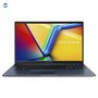 ASUS VivoBook 15 M1502QA R7 5800H 16 1SSD Radeon FHD