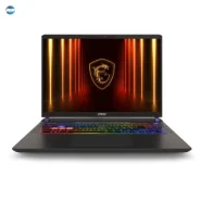 MSI Vector 16 HX AI A2XWHG Ultra 9 275HX 16 2SSD 12 5070Ti QHD