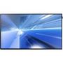 Samsung DM55E Video Wall