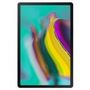 Samsung GALAXY TAB S5 10.5 LTE 64GB 2019 SM-T725