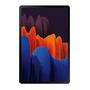 Samsung GALAXY TAB S7+ SM-T975 128GB LTE