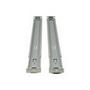 QNAP RAIL KIT A03