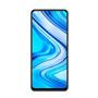 Xiaomi Redmi Note 9S 64GB Dual SIM