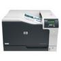 HP LaserJet CP5225n Printer