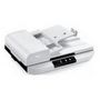 Avision AV5400 Scanner