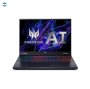 Acer Predator Helios Neo 16 PHN16 i9 14900HX 16 1SSD 8 4060 WQXGA