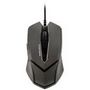 Farassoo FOM-3175 USB Mouse