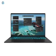 Asus V16 V3607VH Core 7 240H 16 1SSD 8 5050 WUXGA