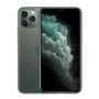 Apple iPhone 11 Pro 256GB