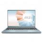 MSI Modern 15 A10RBS i5 10210U 8 256SSD 2 MX350 FHD