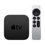 Apple TV 2th Generation 4K 64GB
