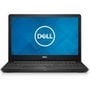 Dell Inspiron 3581 i3 7020U 4 1 INT FHD