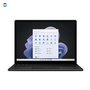 Microsoft Surface Laptop 5 i7 1265U 8 512 INT 15 Inch