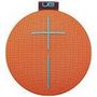 UE Roll 2 Habanero Wireless Speaker
