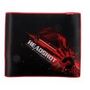 A4TECH Bloody B 071 Offense Armor Gaming Medium Mouse Mat