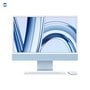 Apple iMac 24 Inch MQRQ3