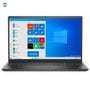 Dell Vostro 3520 i7 1255U 16 512SSD 2MX550 FHD