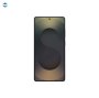Samsung Galaxy S25 Ultra 12 512GB 5G