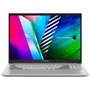 ASUS VivoBook Pro 16X N7600PC i5 11300H 8 512SSD 4 3050 WQXGA